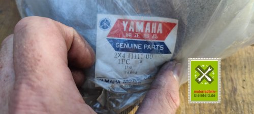 IMG_20230910_174258